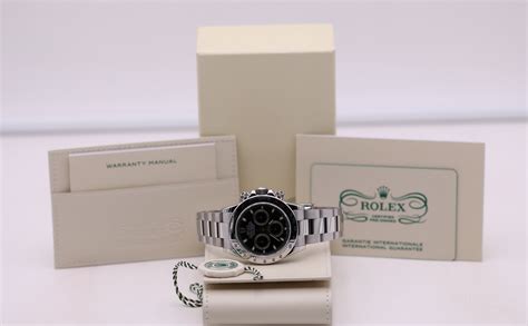 cpo rolex where to buy